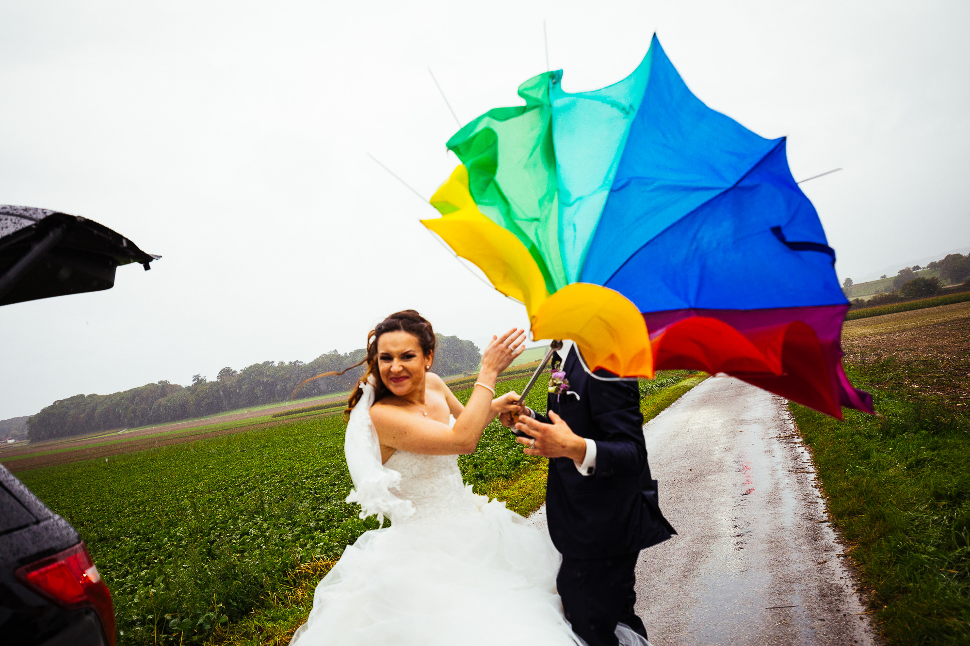 Export x3 5D4 6881 Hochzeit 2017 Sonja & Daniel